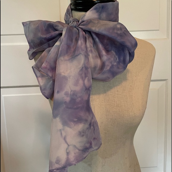 SCARF BUNDLE - Picture 14 of 15